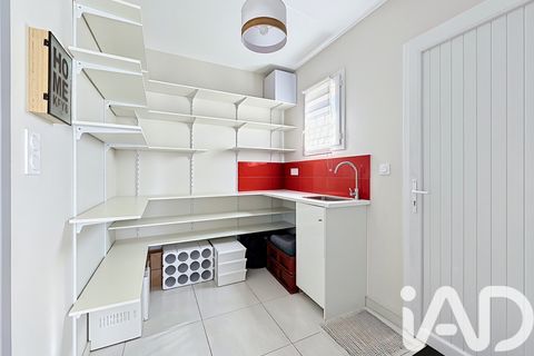 Villa i Vendres, Herault, Vendres - € 575.000 | Ref: 89768 - foto 19