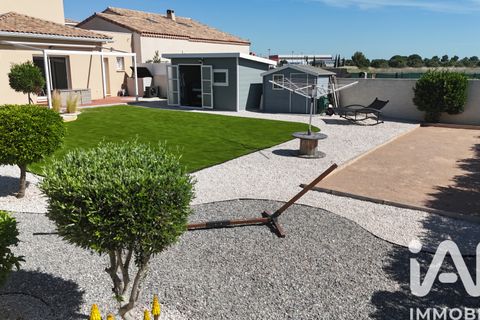 Villa i Vendres, Herault, Vendres - € 575.000 | Ref: 89768 - foto 22