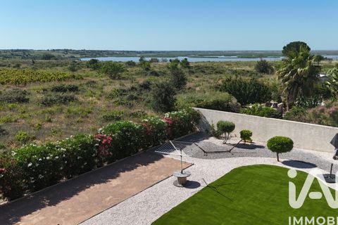 Villa i Vendres, Herault, Vendres - € 575.000 | Ref: 89768 - foto 28