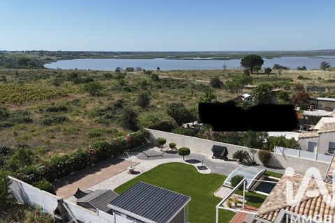 Villa i Vendres, Herault, Vendres - € 575.000 | Ref: 89768 - foto 29