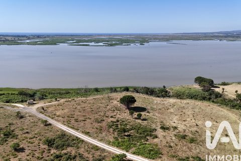 Villa i Vendres, Herault, Vendres - € 575.000 | Ref: 89768 - foto 30