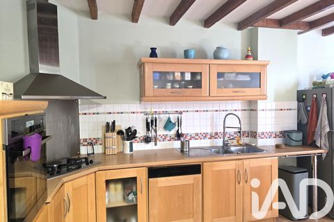 Landejendom i Malaville, Charente, Malaville - € 406.000 | Ref: 33293 - foto 10