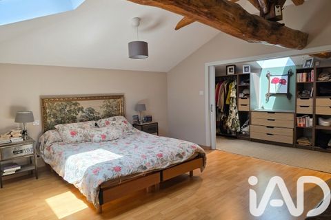Landejendom i Malaville, Charente, Malaville - € 406.000 | Ref: 33293 - foto 15