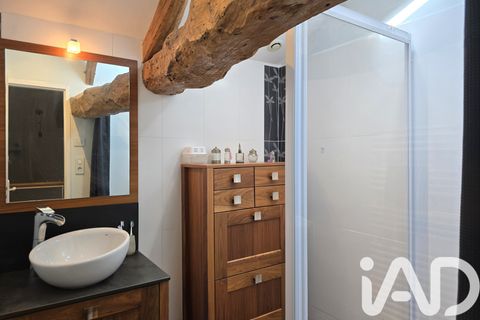 Landejendom i Malaville, Charente, Malaville - € 406.000 | Ref: 33293 - foto 16