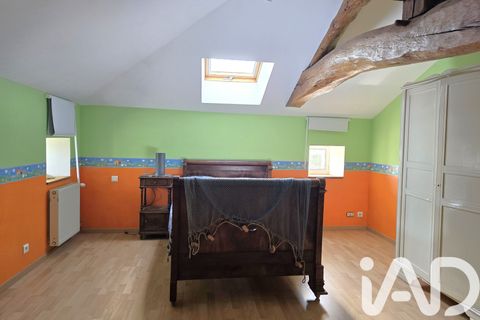 Landejendom i Malaville, Charente, Malaville - € 406.000 | Ref: 33293 - foto 18