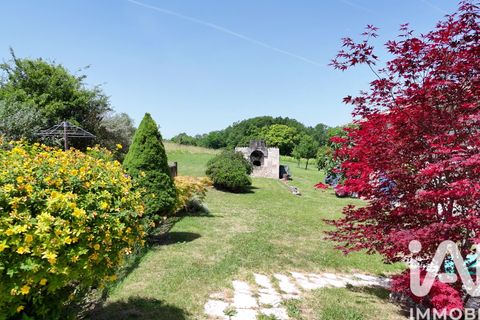 Landejendom i Malaville, Charente, Malaville - € 406.000 | Ref: 33293 - foto 24