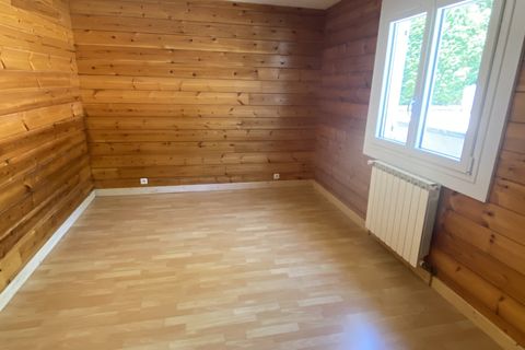 Villa i Ussel, Correze, Ussel - € 169.000 | Ref: 76240 - foto 12