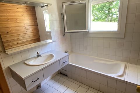 Villa i Ussel, Correze, Ussel - € 169.000 | Ref: 76240 - foto 13