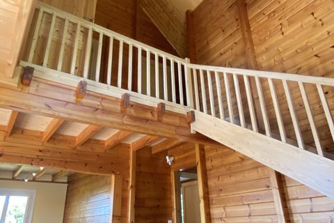 Villa i Ussel, Correze, Ussel - € 169.000 | Ref: 76240 - foto 14