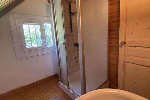 Villa i Ussel, Correze, Ussel - € 169.000 | Ref: 76240 - foto 16