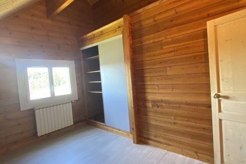 Villa i Ussel, Correze, Ussel - € 169.000 | Ref: 76240 - foto 17