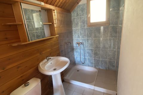 Villa i Ussel, Correze, Ussel - € 169.000 | Ref: 76240 - foto 26
