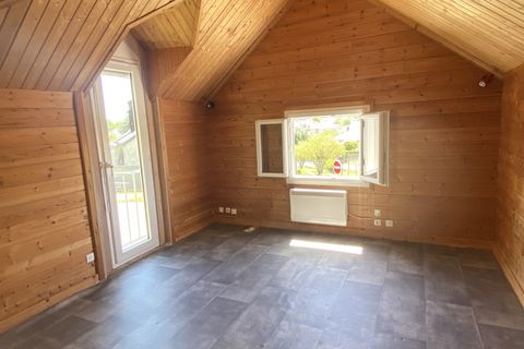 Villa i Ussel, Correze, Ussel - € 169.000 | Ref: 76240 - foto 27