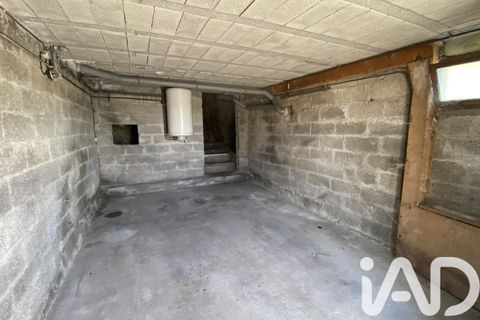 Villa i Ussel, Correze, Ussel - € 169.000 | Ref: 76240 - foto 30