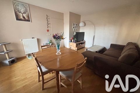 Lejlighed i Orly, Val-de-Marne, Orly - € 215.000 | Ref: 28703 - foto 3