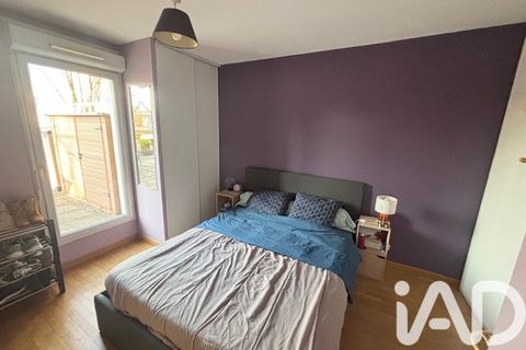 Lejlighed i Orly, Val-de-Marne, Orly - € 215.000 | Ref: 28703 - foto 5