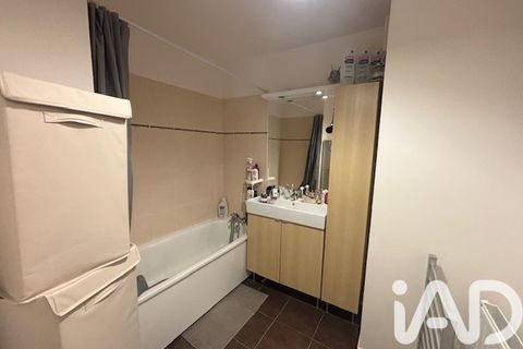 Lejlighed i Orly, Val-de-Marne, Orly - € 215.000 | Ref: 28703 - foto 8