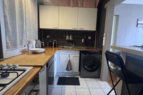 Lejlighed i Mérignac, Gironde, Mérignac - € 185.000 | Ref: 55022 - foto 2