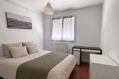 Lejlighed i Mérignac, Gironde, Mérignac - € 185.000 | Ref: 55022 - foto 4