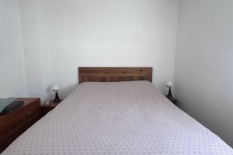 Lejlighed i Mérignac, Gironde, Mérignac - € 185.000 | Ref: 55022 - foto 6