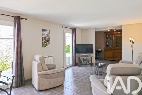 Villa a Beziers, Herault, Beziers - € 279.000 | Ref: 23294 - foto 3