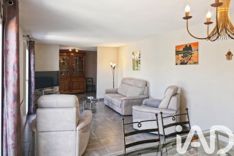Villa a Beziers, Herault, Beziers - € 279.000 | Ref: 23294 - foto 4