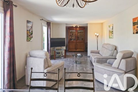 Villa a Beziers, Herault, Beziers - € 279.000 | Ref: 23294 - foto 5