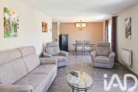 Villa a Beziers, Herault, Beziers - € 279.000 | Ref: 23294 - foto 6