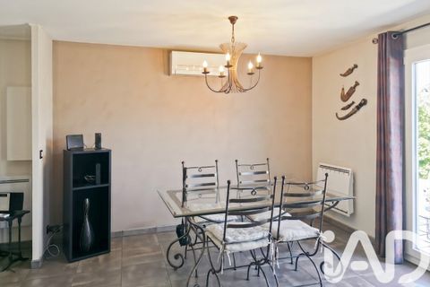 Villa a Beziers, Herault, Beziers - € 279.000 | Ref: 23294 - foto 7