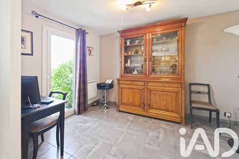 Villa a Beziers, Herault, Beziers - € 279.000 | Ref: 23294 - foto 8
