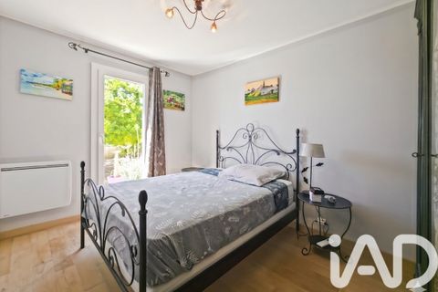 Villa a Beziers, Herault, Beziers - € 279.000 | Ref: 23294 - foto 9