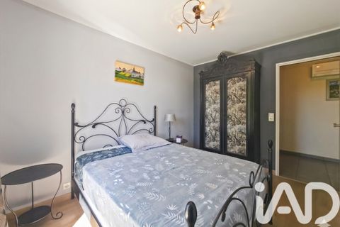 Villa a Beziers, Herault, Beziers - € 279.000 | Ref: 23294 - foto 10