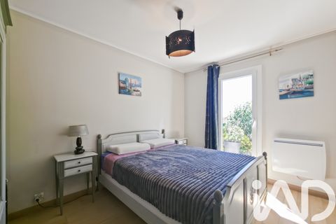 Villa a Beziers, Herault, Beziers - € 279.000 | Ref: 23294 - foto 11