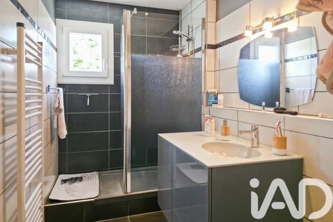 Villa a Beziers, Herault, Beziers - € 279.000 | Ref: 23294 - foto 13