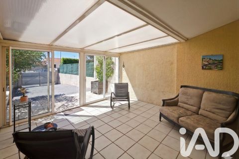 Villa a Beziers, Herault, Beziers - € 279.000 | Ref: 23294 - foto 14