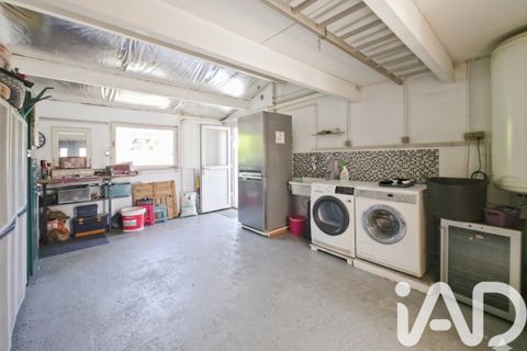 Villa a Beziers, Herault, Beziers - € 279.000 | Ref: 23294 - foto 16