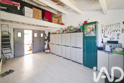 Villa a Beziers, Herault, Beziers - € 279.000 | Ref: 23294 - foto 17