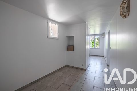 Villa i Le Cannet, Alpes-Maritimes, Le Cannet - € 845.000 | Ref: 42379 - foto 20