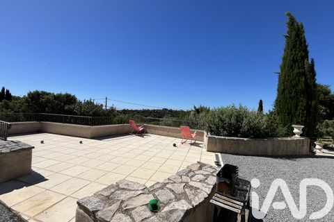 Villa a Bidon, Ardeche, Bidon - € 460.000 | Ref: 78378 - foto 8