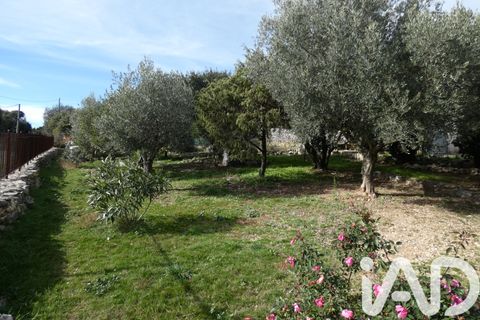 Villa a Bidon, Ardeche, Bidon - € 460.000 | Ref: 78378 - foto 9