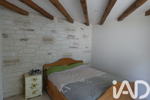 Villa a Bidon, Ardeche, Bidon - € 460.000 | Ref: 78378 - foto 17
