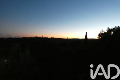 Villa a Bidon, Ardeche, Bidon - € 460.000 | Ref: 78378 - foto 21