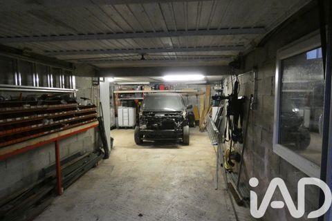 Villa a Bidon, Ardeche, Bidon - € 460.000 | Ref: 78378 - foto 22