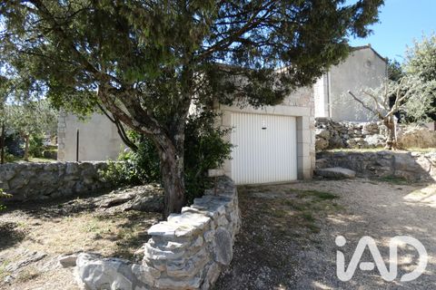Villa i Bidon, Ardeche, Bidon - € 460.000 | Ref: 78378 - foto 23