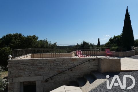 Villa i Bidon, Ardeche, Bidon - € 460.000 | Ref: 78378 - foto 24