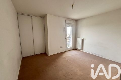 Lejlighed i Thiais, Val-de-Marne, Thiais - € 205.000 | Ref: 28703 - foto 3