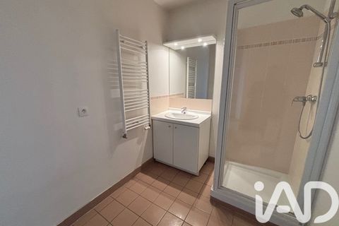 Lejlighed i Thiais, Val-de-Marne, Thiais - € 205.000 | Ref: 28703 - foto 4