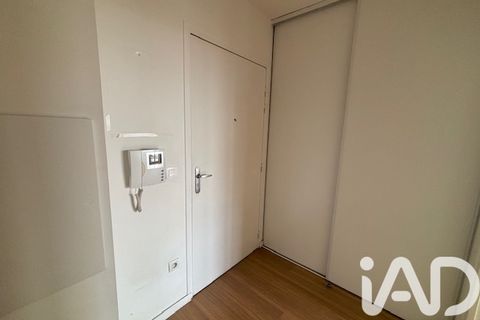 Lejlighed i Thiais, Val-de-Marne, Thiais - € 205.000 | Ref: 28703 - foto 5