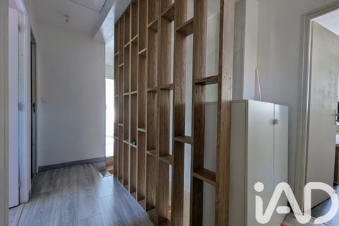 Landsbyhus i Le Guy, Isere, Le Guy - € 280.000 | Ref: 17731 - foto 12