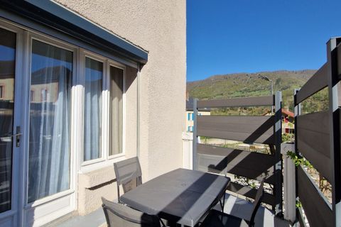 Landsbyhus i Le Guy, Isere, Le Guy - € 280.000 | Ref: 17731 - foto 19